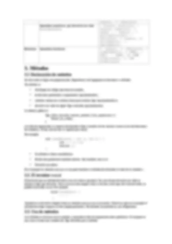 pf3