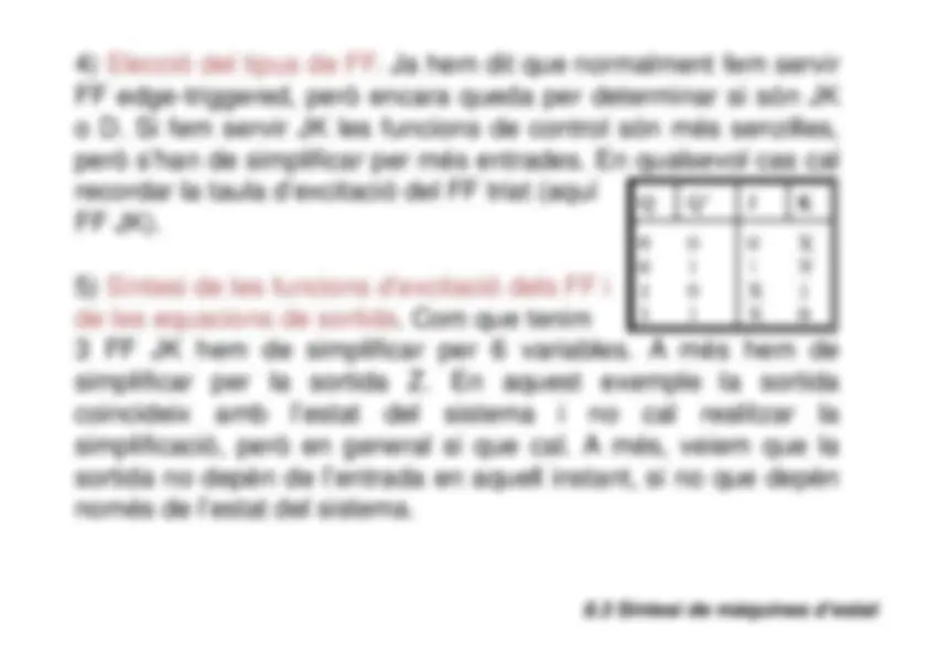 pf13