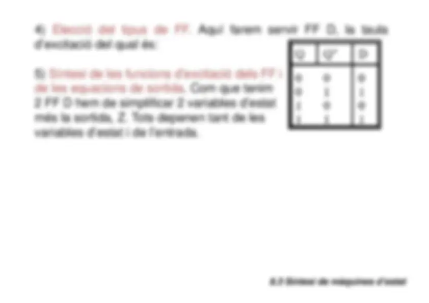 pf1b