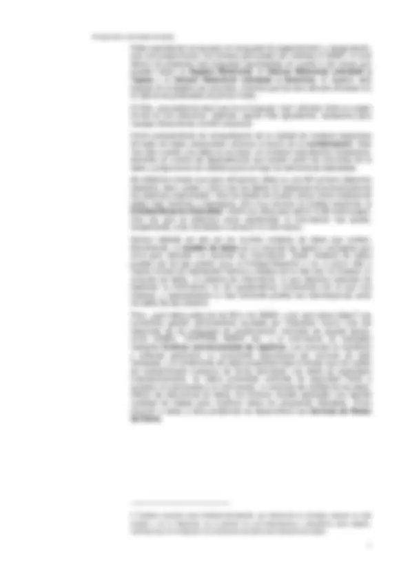 pff