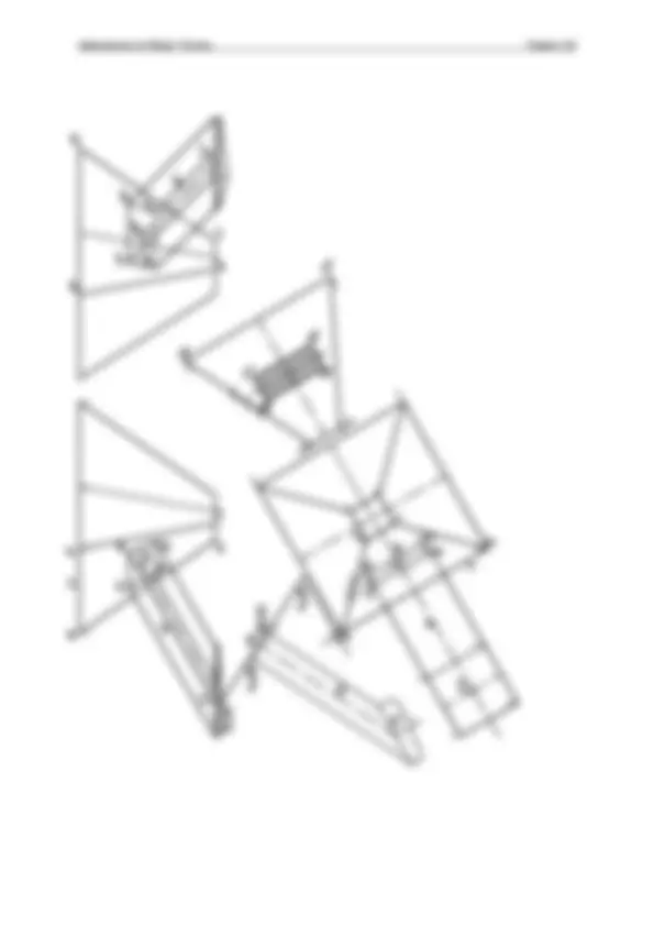 pf2a