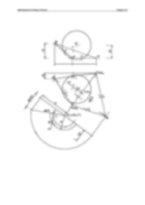 pf4e