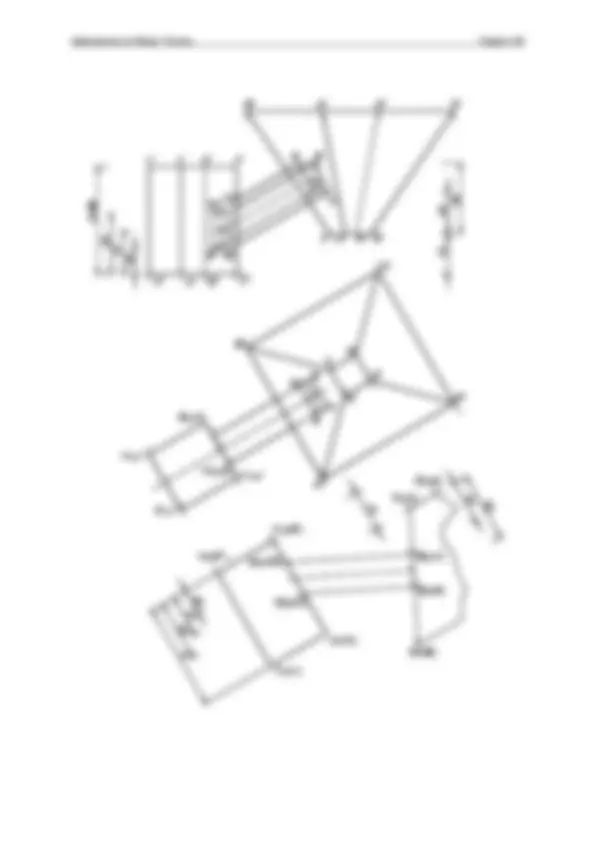 pf42