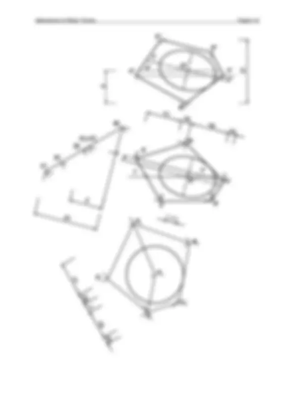 pf26