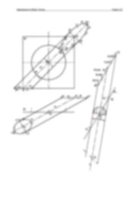pf1e