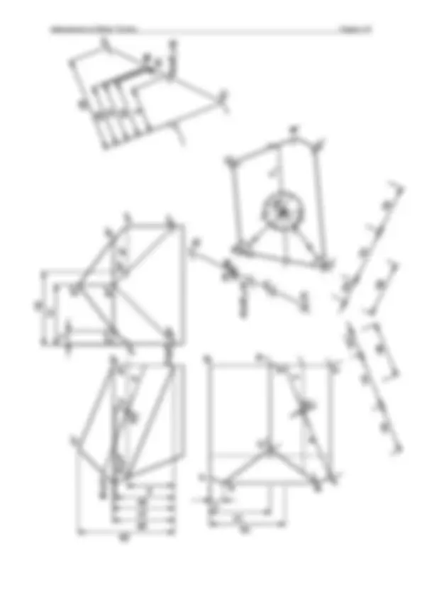 pf22