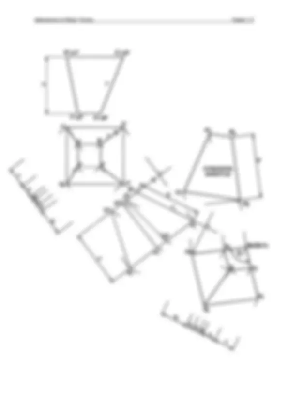 pfa