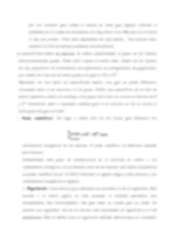 pfa