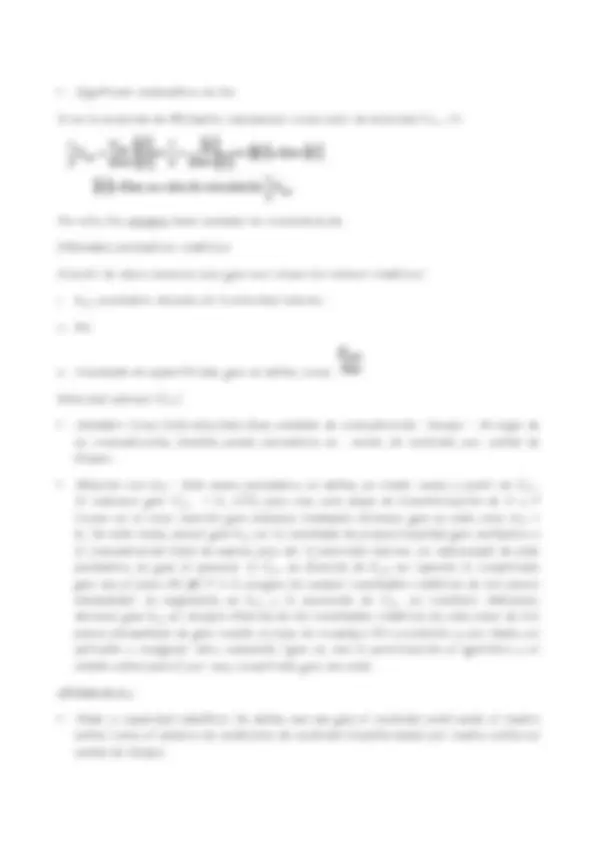 pf1a