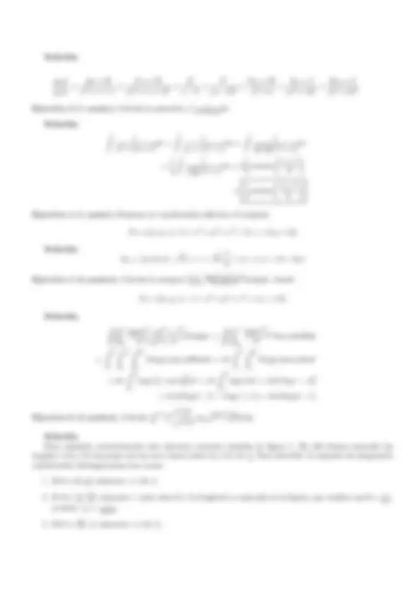 pf5e