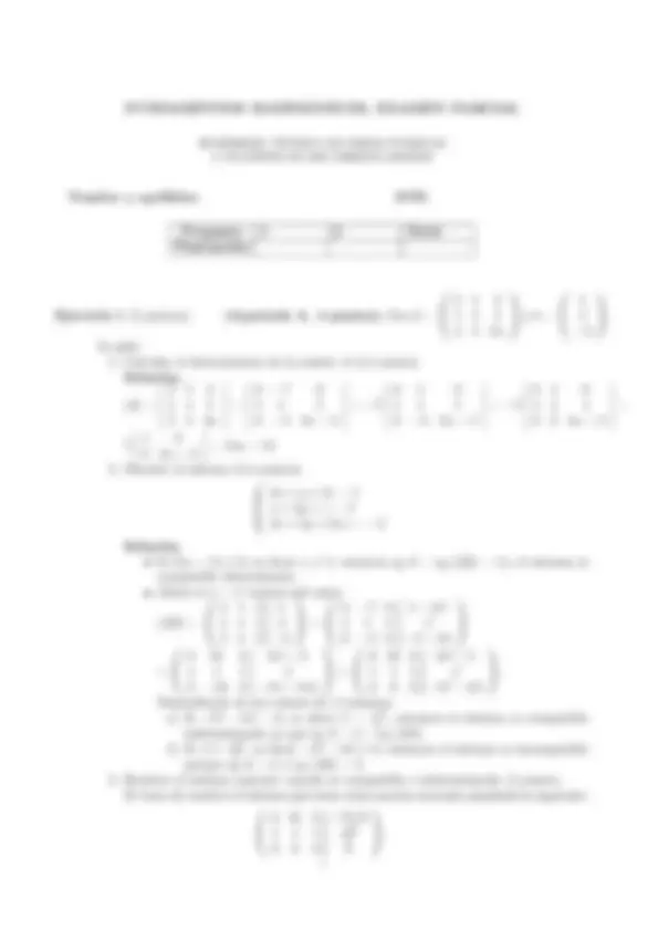 pf2e