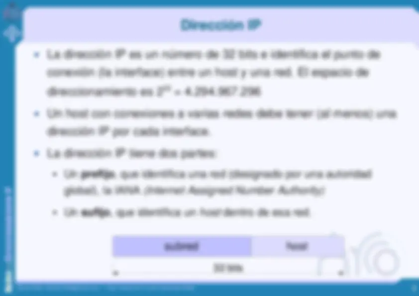 pf3