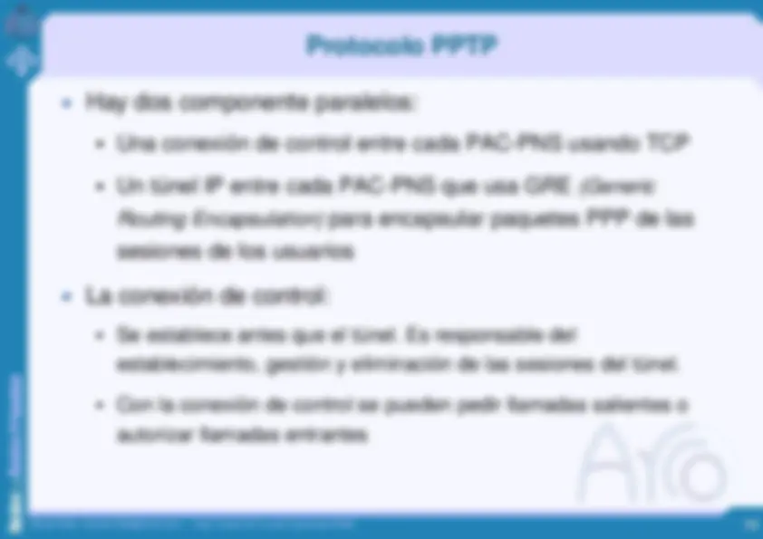 pfe