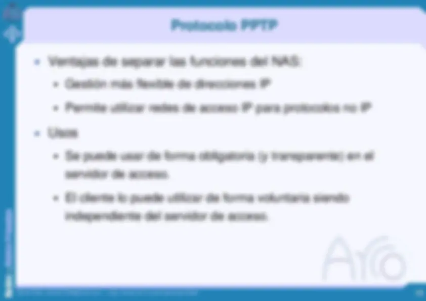 pfd