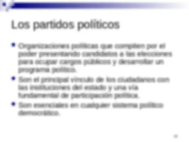 pf17