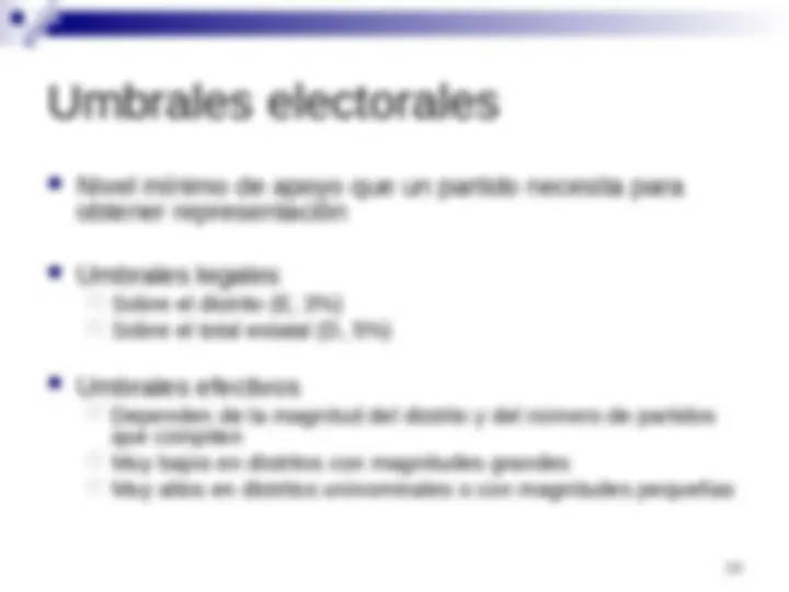 pf13