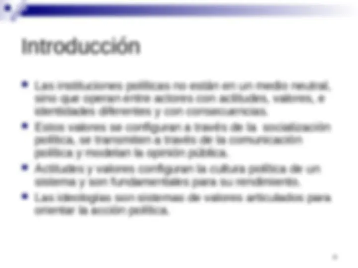 pf4