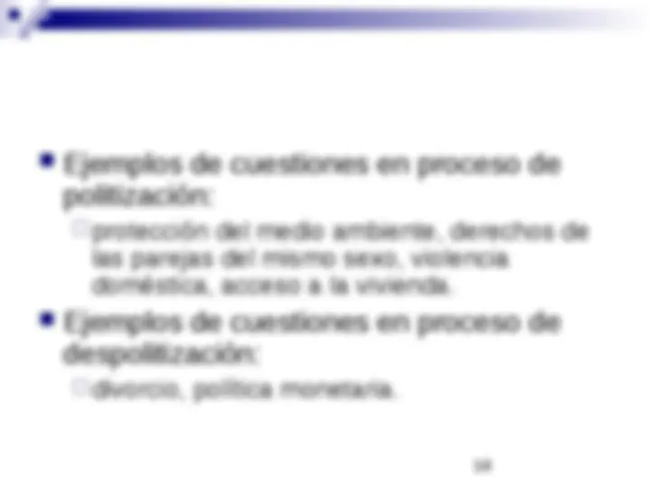 pfe