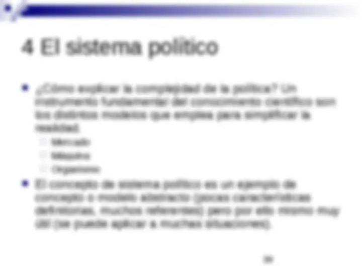 pf1e