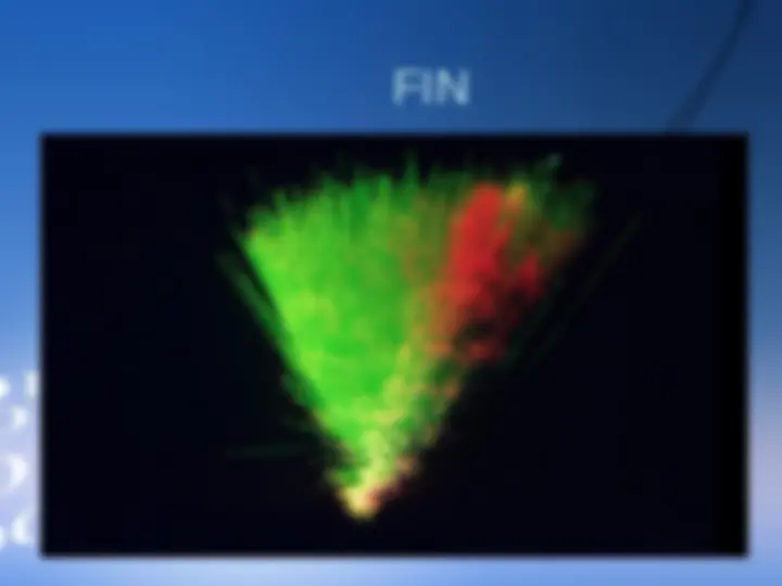 pf29