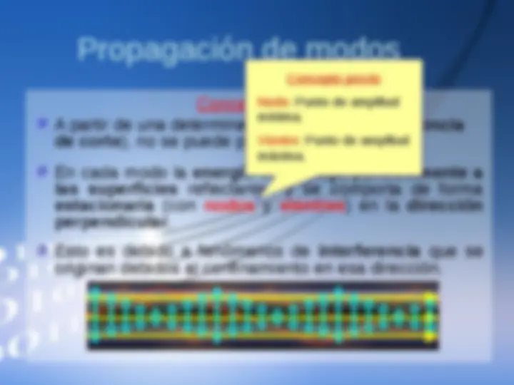 pfe