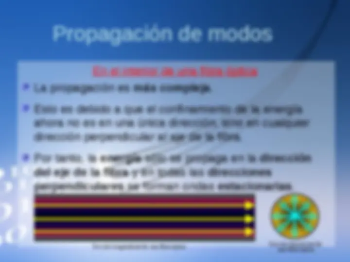 pff