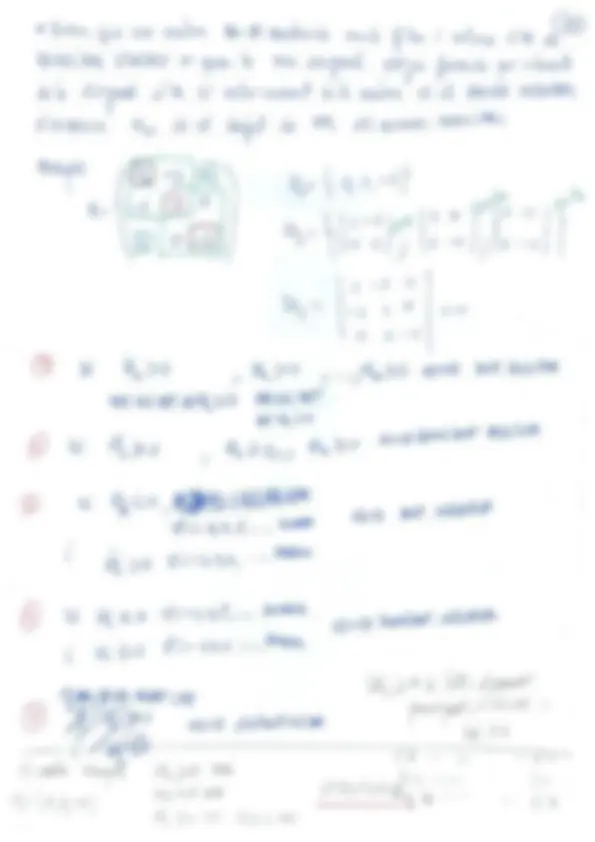 pf5