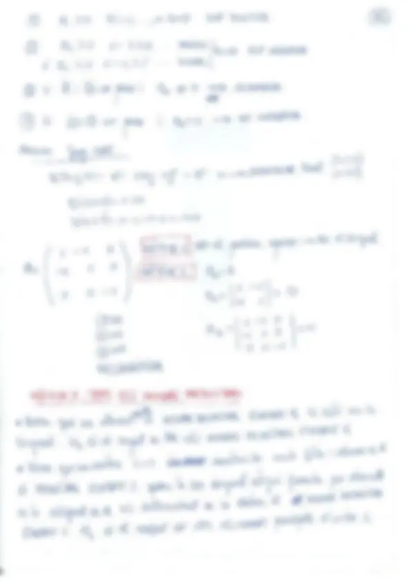pf4