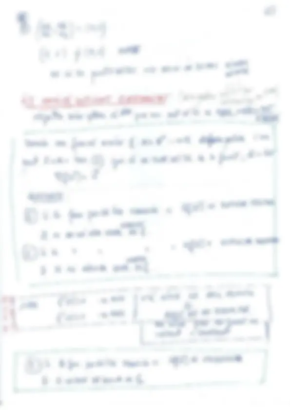 pf5