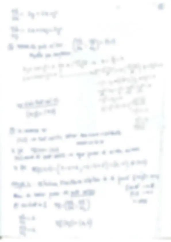 pf4