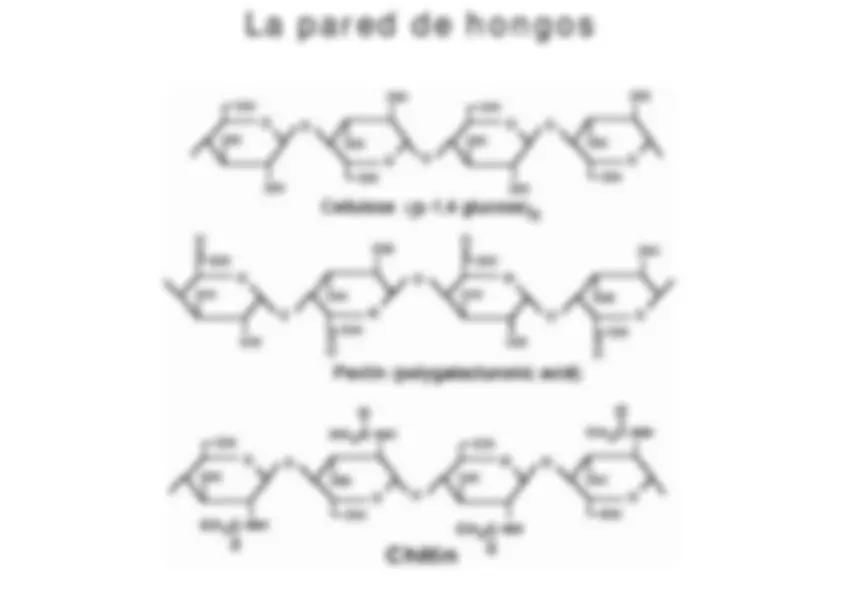 pf3c