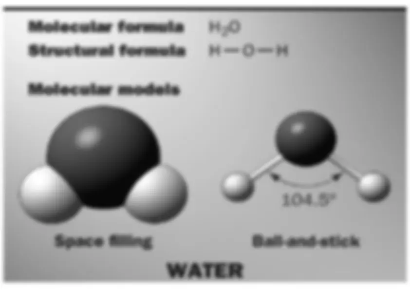 pf4