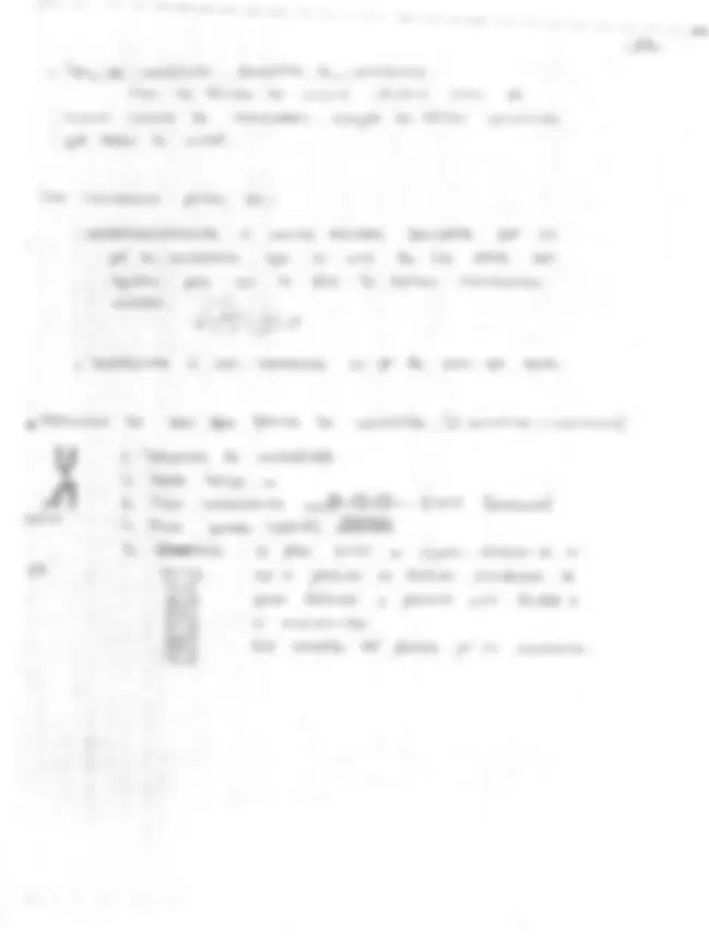 pf33