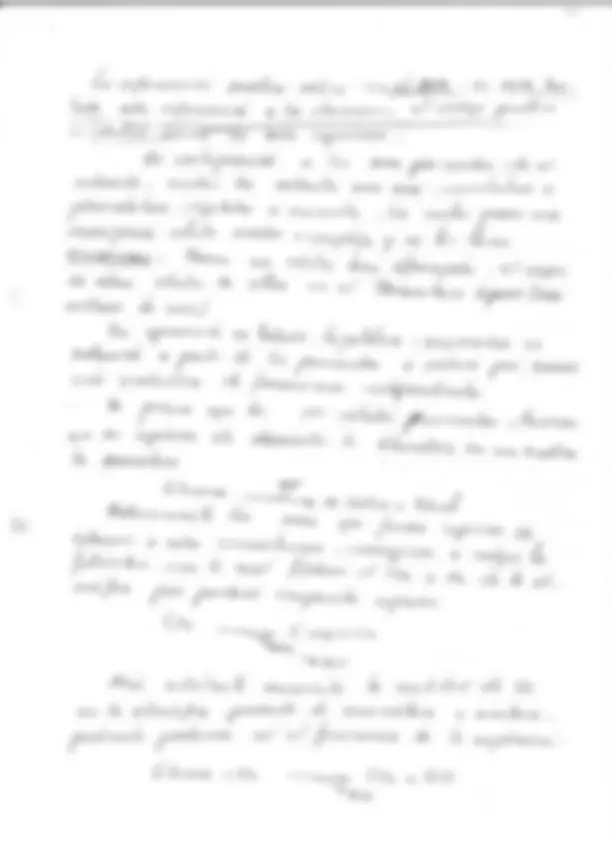 pf5