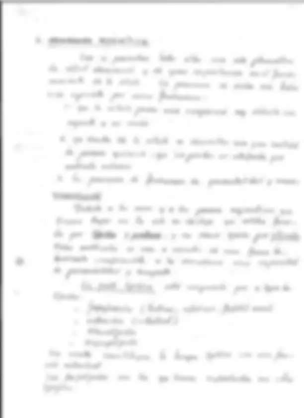 pfa