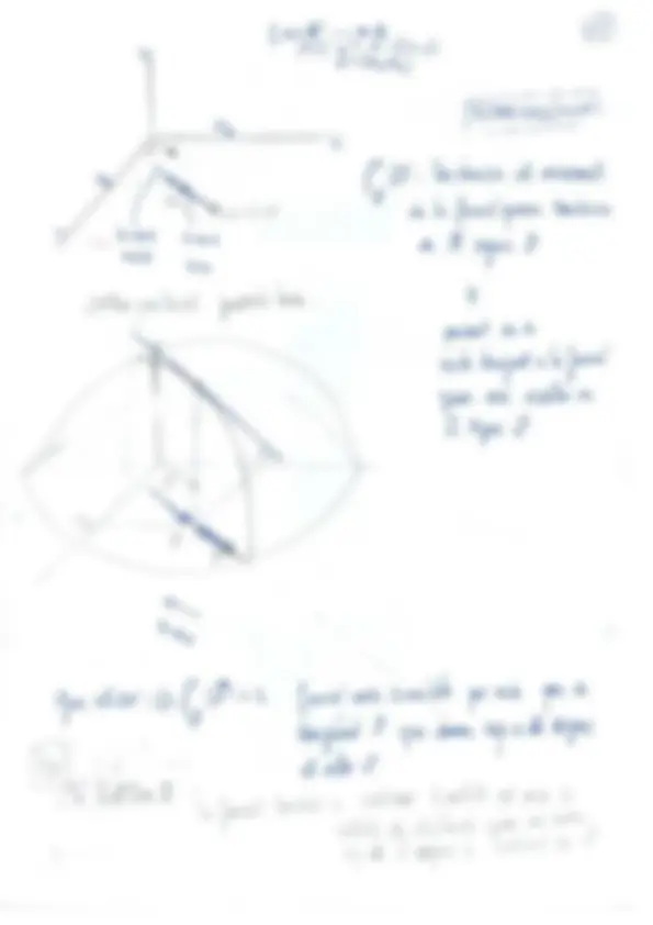 pf5
