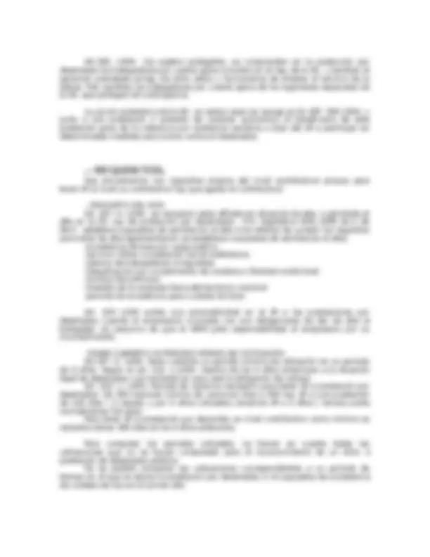 pf2e