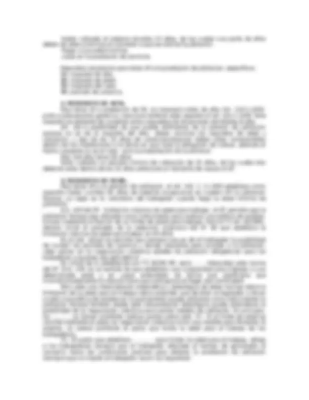 pf31