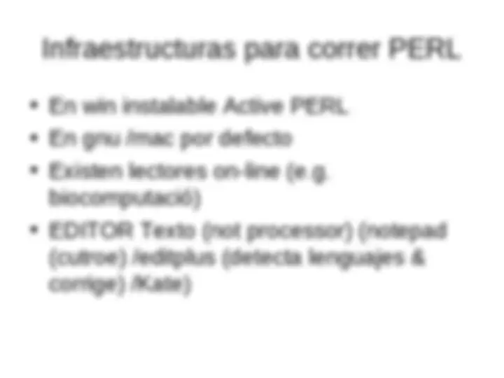pf4