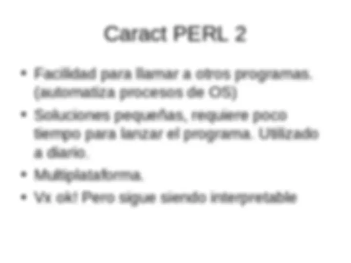 pf3