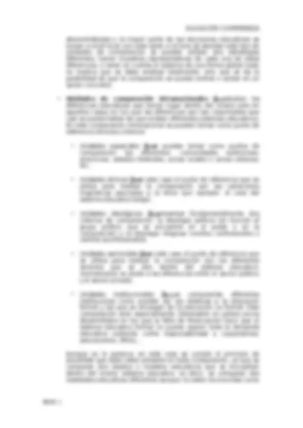pf2e