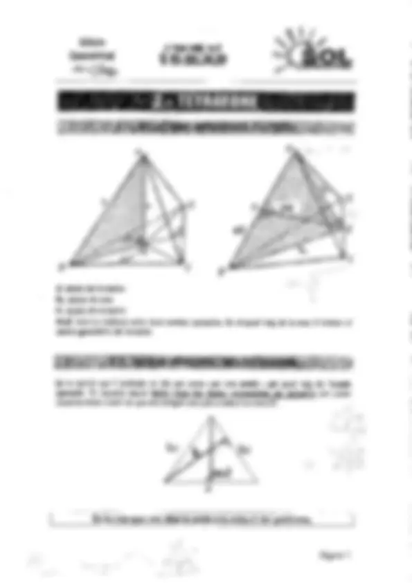 pf3