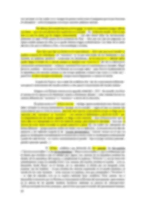 pf16