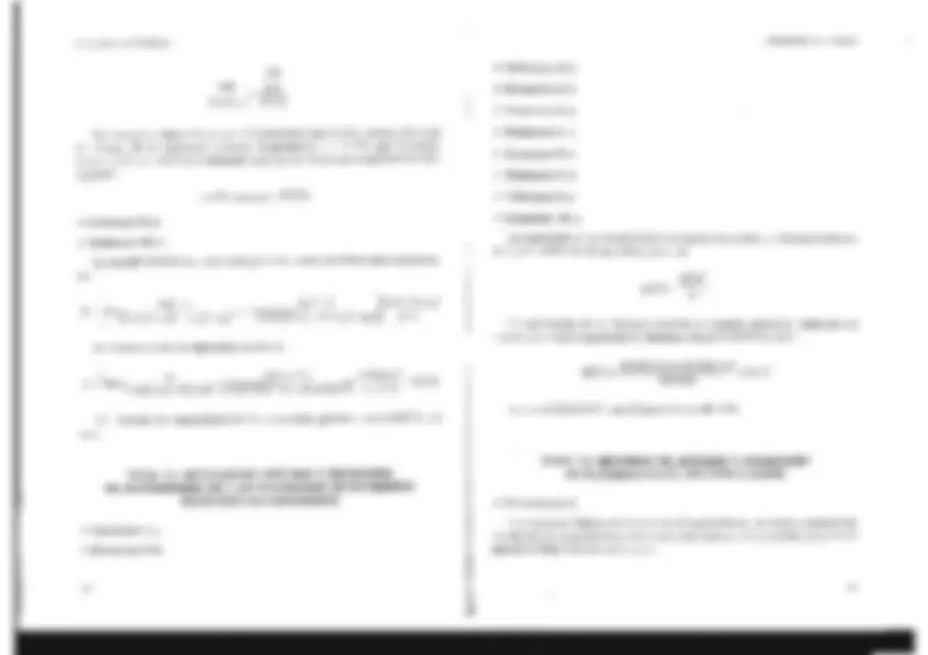 pf2e