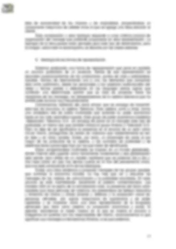 pfd