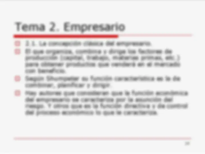 pfe