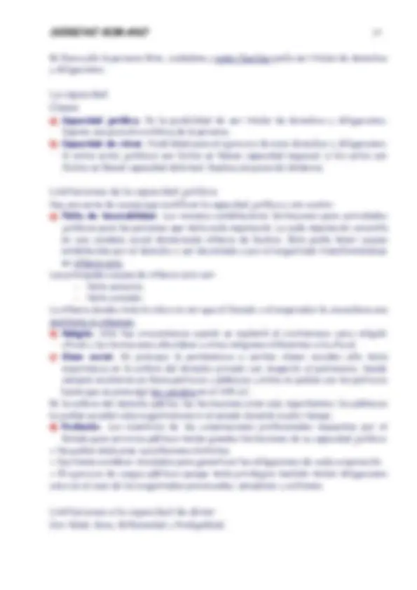 pf27