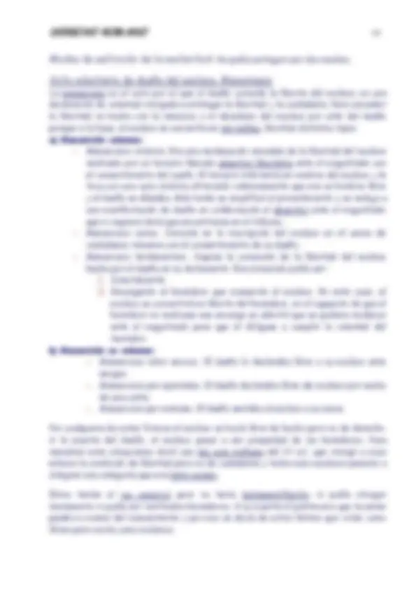 pf2e