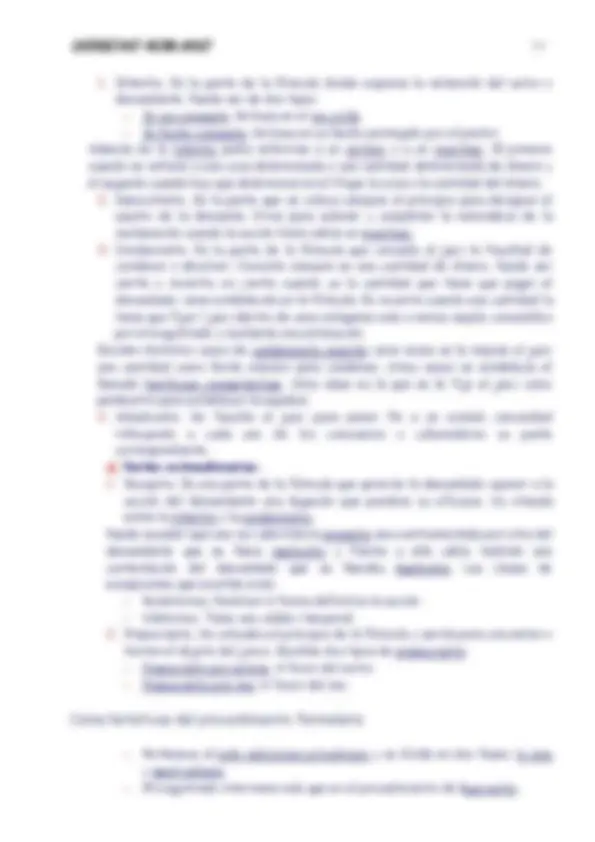 pf4d
