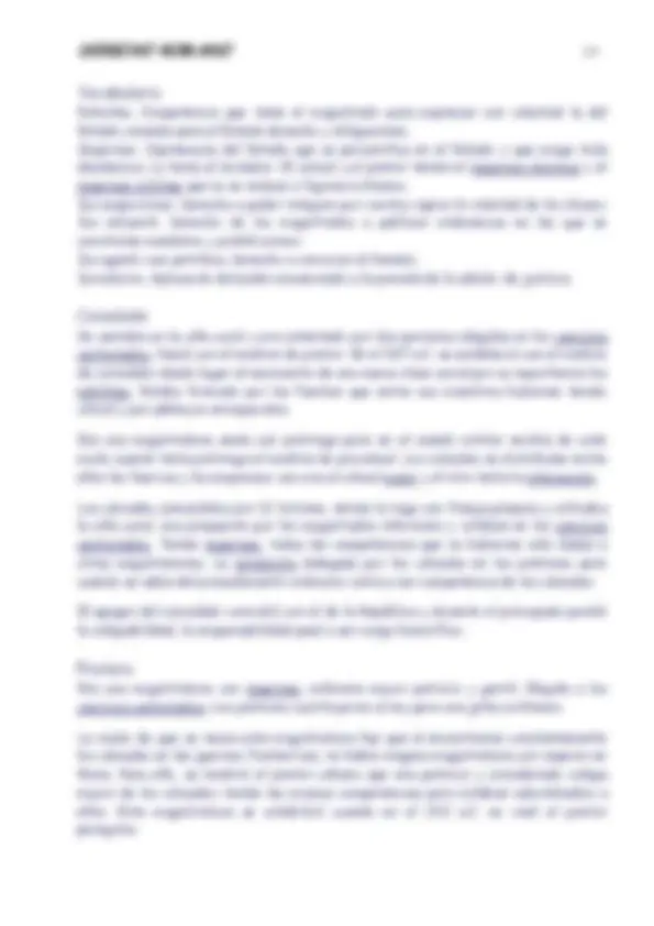 pfa